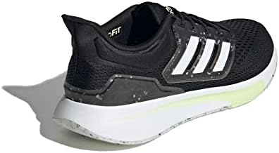 Adidas EQ21 נעלי נעלי גברים